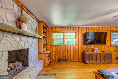 1994 Camp Creek Road, Lakemont, GA 30552 - Photo 17