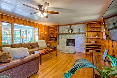 1994 Camp Creek Rd., Lakemont, GA 30552 - Photo 13