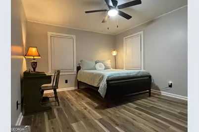 1994 Camp Creek Rd., Lakemont, GA 30552 - Photo 35