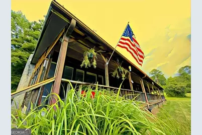 1994 Camp Creek Rd., Lakemont, GA 30552 - Photo 85