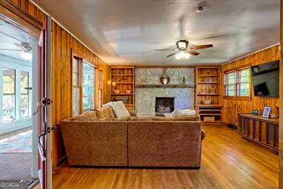 1994 Camp Creek Road, Lakemont, GA 30552 - Photo 13