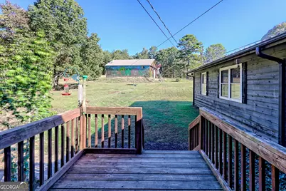 1994 Camp Creek Road, Lakemont, GA 30552 - Photo 35