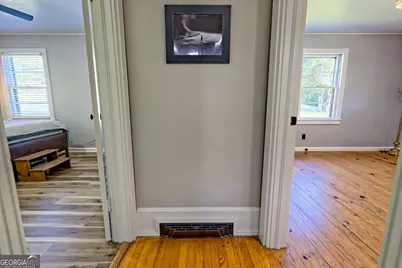 1994 Camp Creek Road, Lakemont, GA 30552 - Photo 49