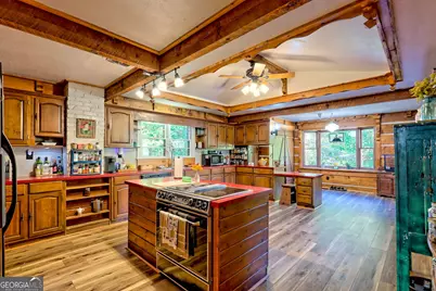 1994 Camp Creek Road, Lakemont, GA 30552 - Photo 23