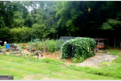 1994 Camp Creek Road, Lakemont, GA 30552 - Photo 5