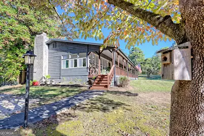 1994 Camp Creek Road, Lakemont, GA 30552 - Photo 5