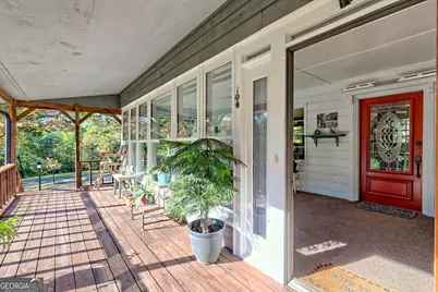 1994 Camp Creek Road, Lakemont, GA 30552 - Photo 9