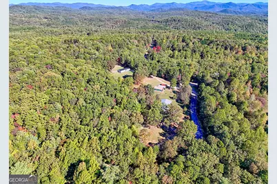 1994 Camp Creek Road, Lakemont, GA 30552 - Photo 77