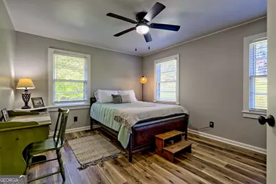 1994 Camp Creek Road, Lakemont, GA 30552 - Photo 51