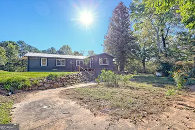 1994 Camp Creek Road, Lakemont, GA 30552 - Photo 67