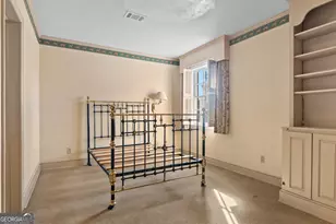 2202 Emory Dr, Tifton, GA 31794 - Photo 49