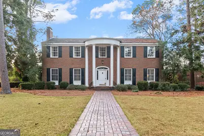 2202 Emory Drive, Tifton, GA 31794 - Photo 1