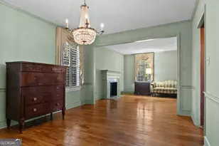 2202 Emory Dr, Tifton, GA 31794 - Photo 9