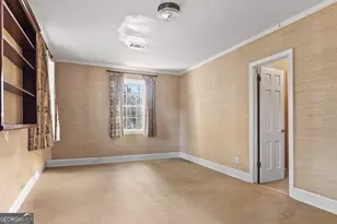 2202 Emory Dr, Tifton, GA 31794 - Photo 43