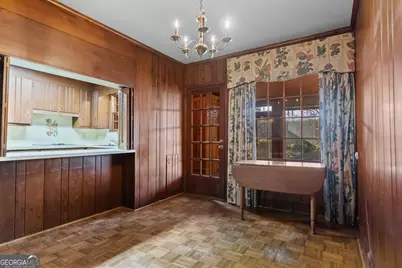 2202 Emory Drive, Tifton, GA 31794 - Photo 11