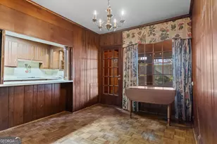 2202 Emory Dr, Tifton, GA 31794 - Photo 11