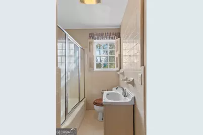 2202 Emory Drive, Tifton, GA 31794 - Photo 45