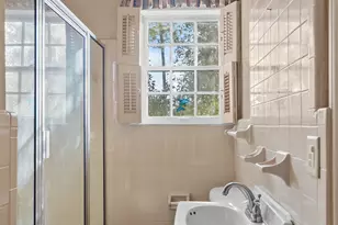 2202 Emory Dr, Tifton, GA 31794 - Photo 45