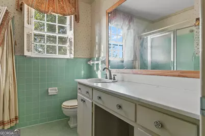 2202 Emory Drive, Tifton, GA 31794 - Photo 35