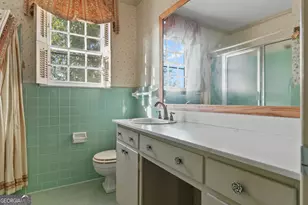 2202 Emory Dr, Tifton, GA 31794 - Photo 35