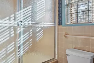 2202 Emory Dr, Tifton, GA 31794 - Photo 29