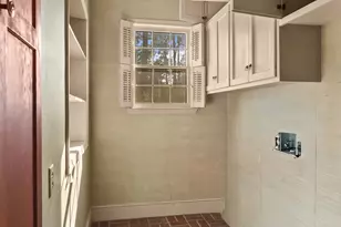 2202 Emory Dr, Tifton, GA 31794 - Photo 21