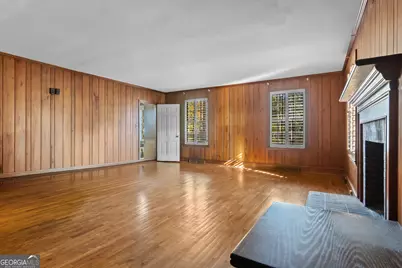 2202 Emory Drive, Tifton, GA 31794 - Photo 17