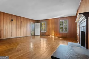 2202 Emory Dr, Tifton, GA 31794 - Photo 17