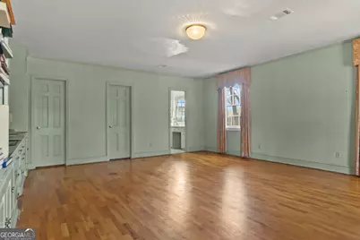 2202 Emory Drive, Tifton, GA 31794 - Photo 39