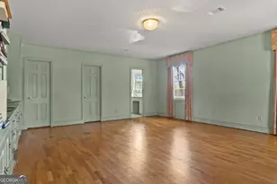 2202 Emory Dr, Tifton, GA 31794 - Photo 39