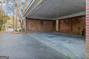 2202 Emory Dr, Tifton, GA 31794 - Photo 55