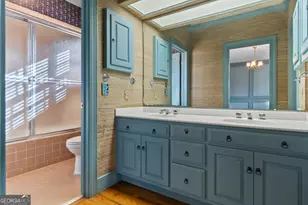 2202 Emory Dr, Tifton, GA 31794 - Photo 27