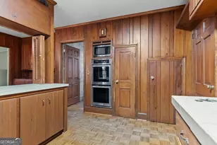 2202 Emory Dr, Tifton, GA 31794 - Photo 13