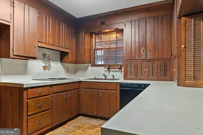 2202 Emory Drive, Tifton, GA 31794 - Photo 15