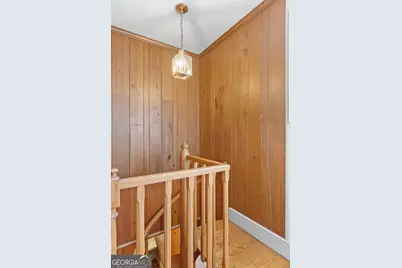 2202 Emory Drive, Tifton, GA 31794 - Photo 33