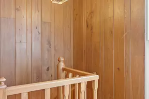 2202 Emory Dr, Tifton, GA 31794 - Photo 33