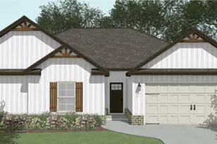 520 New Hope Dr, Perry, GA 31069 - Photo 1