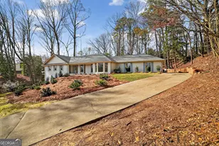 12080 Mountain Laurel Dr, Roswell, GA 30075 - Photo 41