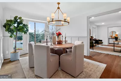 12080 Mountain Laurel Drive, Roswell, GA 30075 - Photo 11