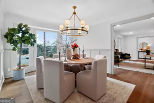 12080 Mountain Laurel Dr, Roswell, GA 30075 - Photo 11