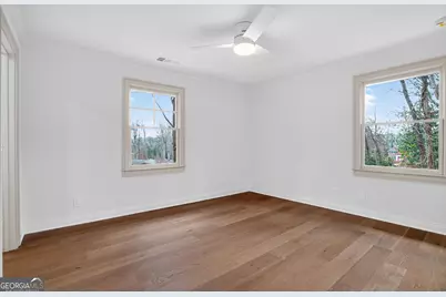 12080 Mountain Laurel Drive, Roswell, GA 30075 - Photo 17