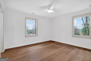 12080 Mountain Laurel Dr, Roswell, GA 30075 - Photo 17