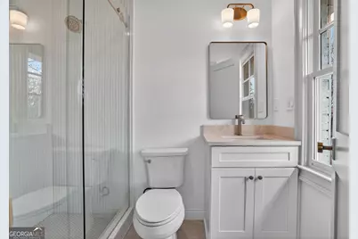 12080 Mountain Laurel Drive, Roswell, GA 30075 - Photo 19