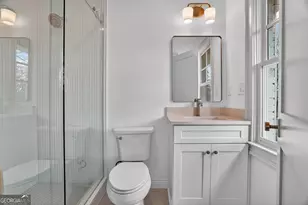 12080 Mountain Laurel Dr, Roswell, GA 30075 - Photo 19