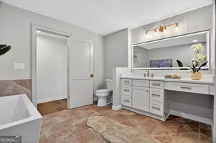 12080 Mountain Laurel Dr, Roswell, GA 30075 - Photo 25