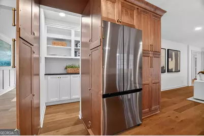 12080 Mountain Laurel Drive, Roswell, GA 30075 - Photo 9