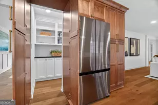 12080 Mountain Laurel Dr, Roswell, GA 30075 - Photo 9