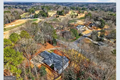 12080 Mountain Laurel Drive, Roswell, GA 30075 - Photo 45