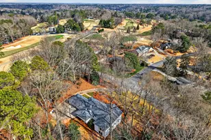 12080 Mountain Laurel Dr, Roswell, GA 30075 - Photo 45