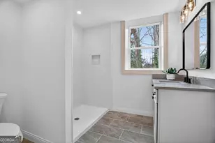 12080 Mountain Laurel Dr, Roswell, GA 30075 - Photo 29